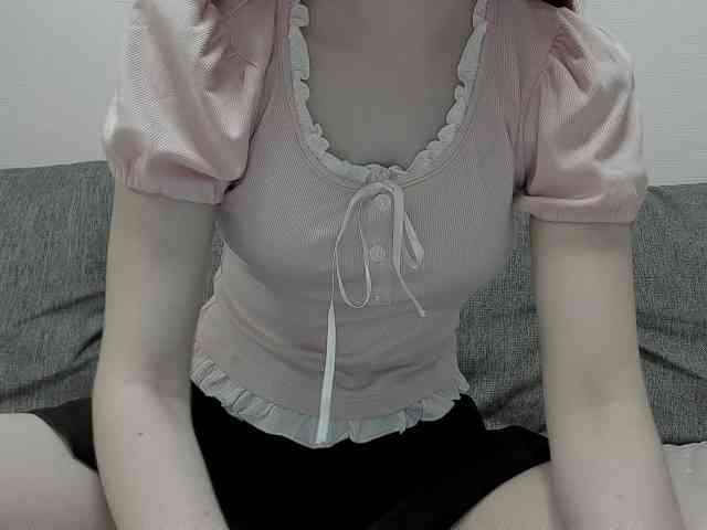 SatinSecret