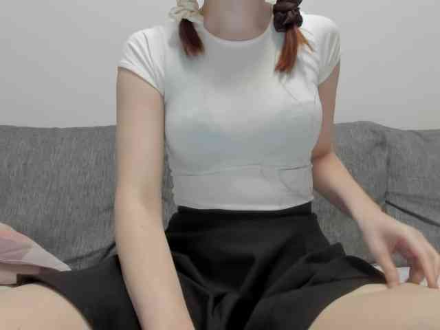 SatinSecret