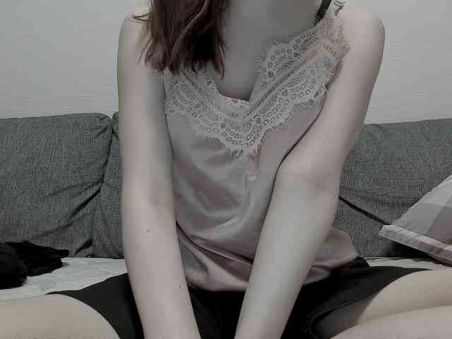 SatinSecret