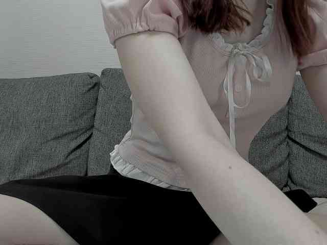 SatinSecret