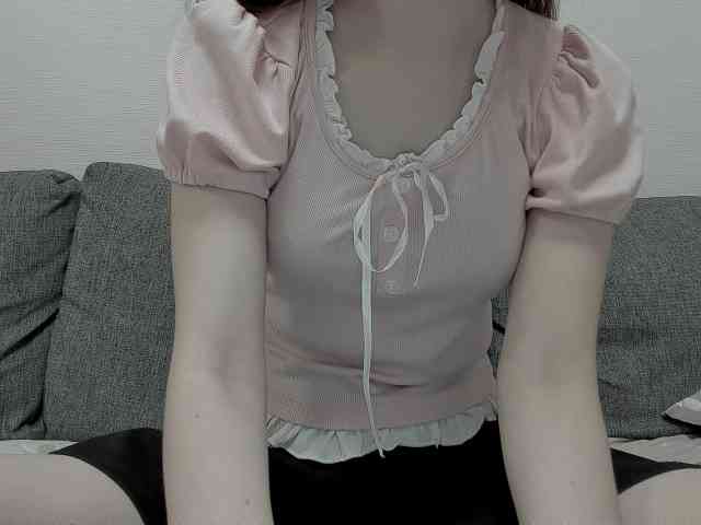 SatinSecret