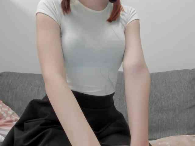 SatinSecret