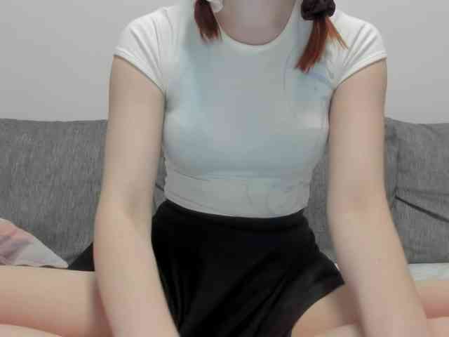 SatinSecret