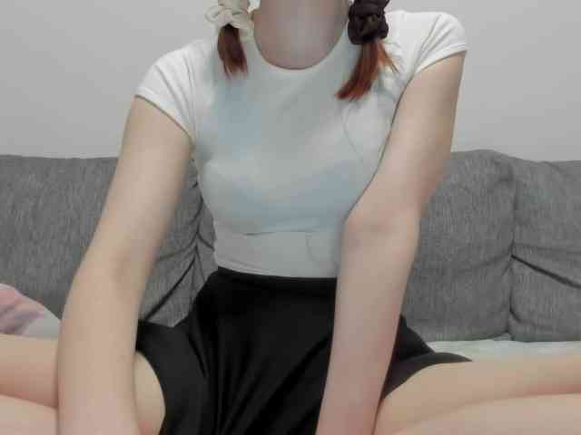 SatinSecret