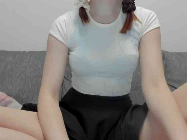 SatinSecret