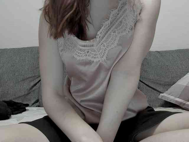 SatinSecret
