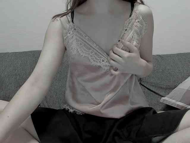 SatinSecret