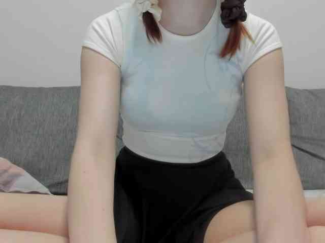 SatinSecret