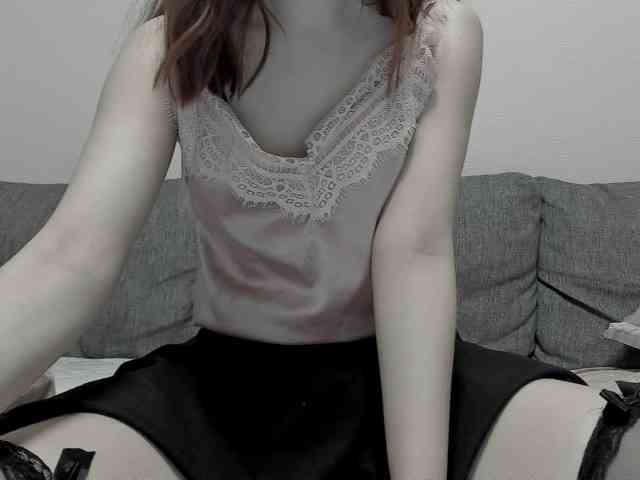 SatinSecret