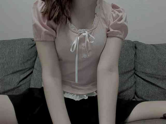 SatinSecret