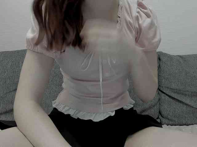 SatinSecret