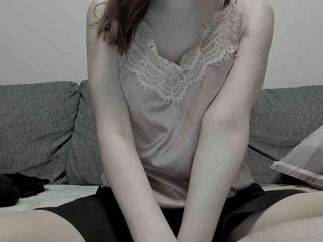 SatinSecret