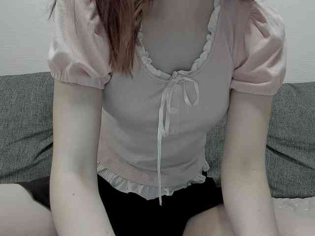 SatinSecret