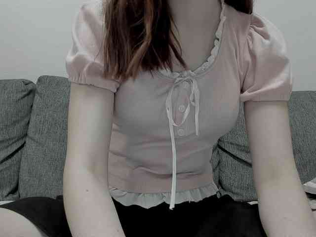 SatinSecret
