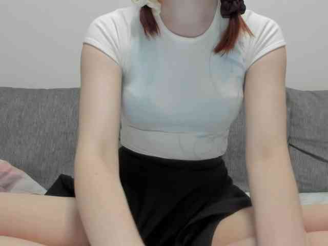 SatinSecret