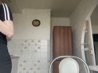 GemaMinjarez Porn Show