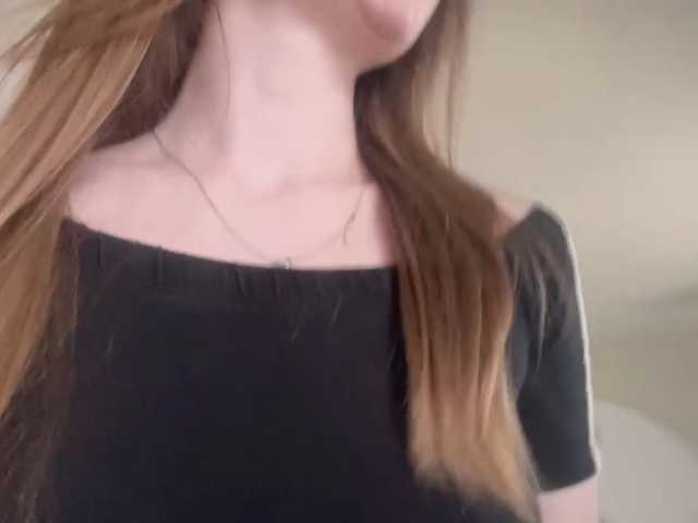 GemaMinjarez live cam on BongaCams
