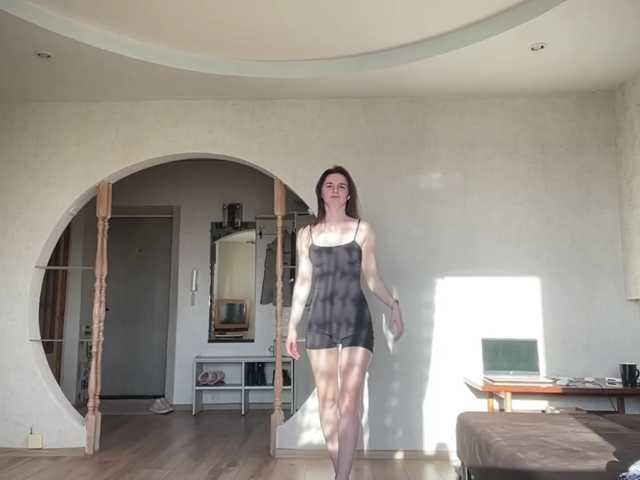 GemaMinjarez live cam preview