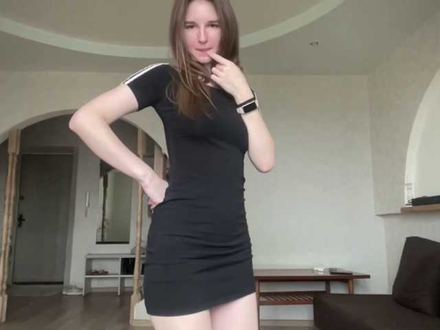 GemaMinjarez