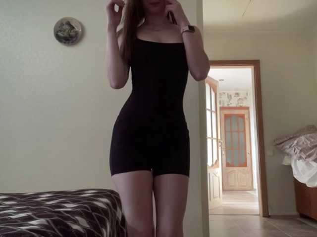 GemaMinjarez live cam preview