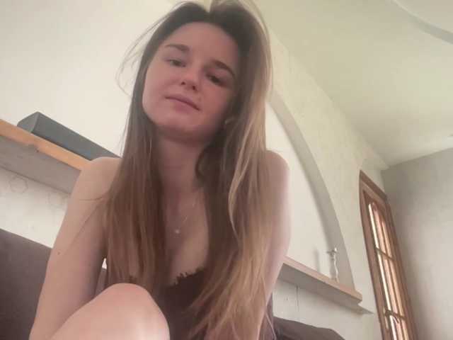 GemaMinjarez