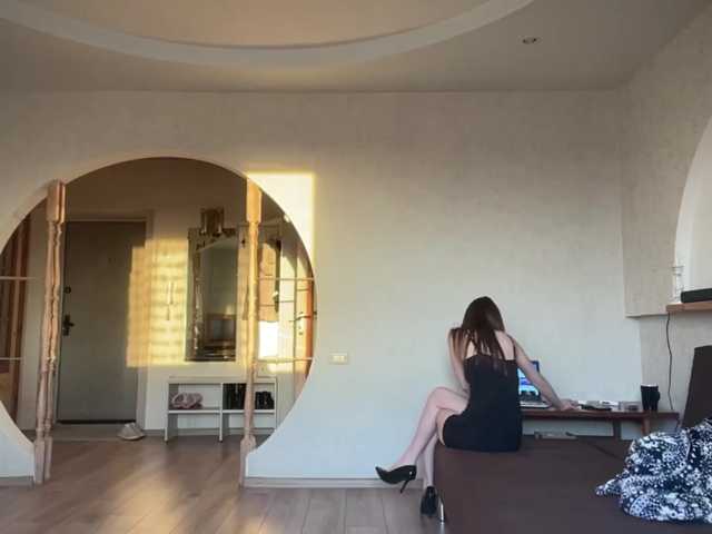 GemaMinjarez live cam on BongaCams