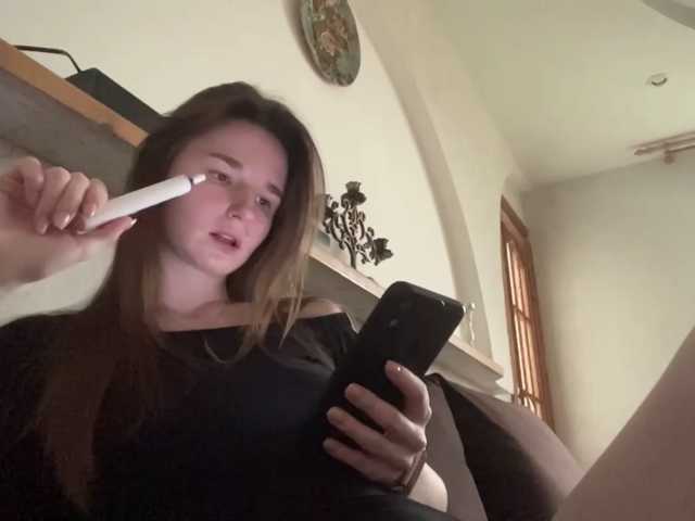 GemaMinjarez