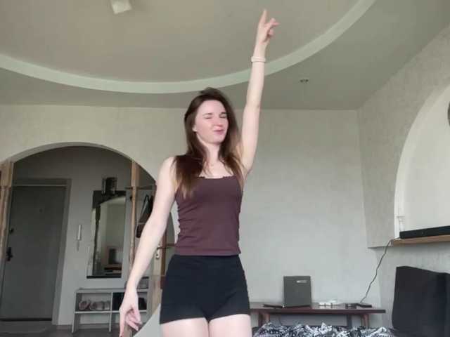 GemaMinjarez