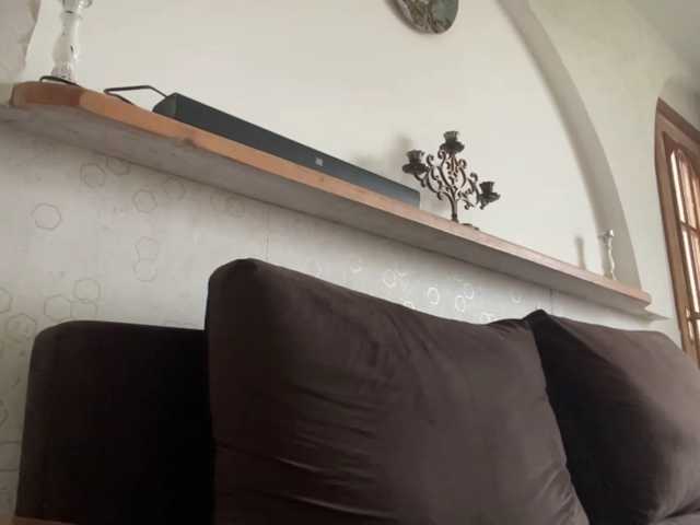 GemaMinjarez live cam on BongaCams