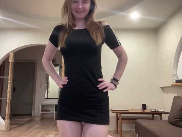 GemaMinjarez live cam preview
