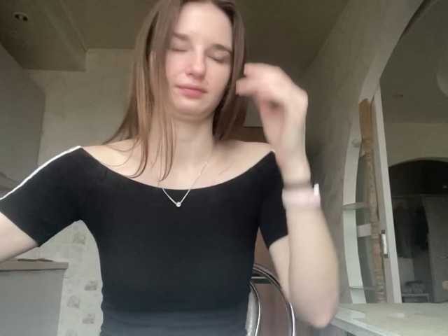 GemaMinjarez