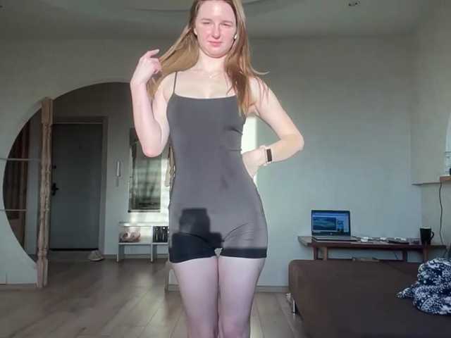 GemaMinjarez live cam on BongaCams