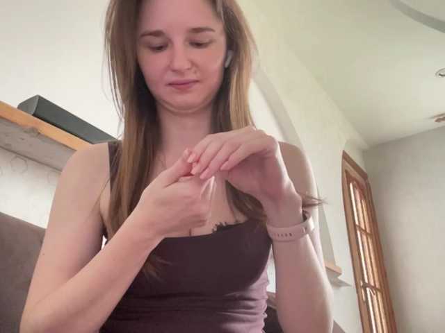 GemaMinjarez live cam on BongaCams