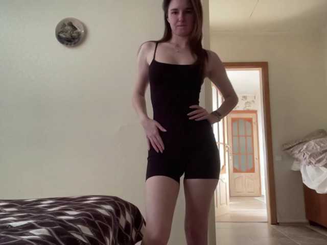GemaMinjarez live cam on BongaCams