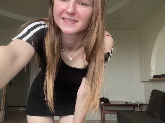 GemaMinjarez live cam on BongaCams