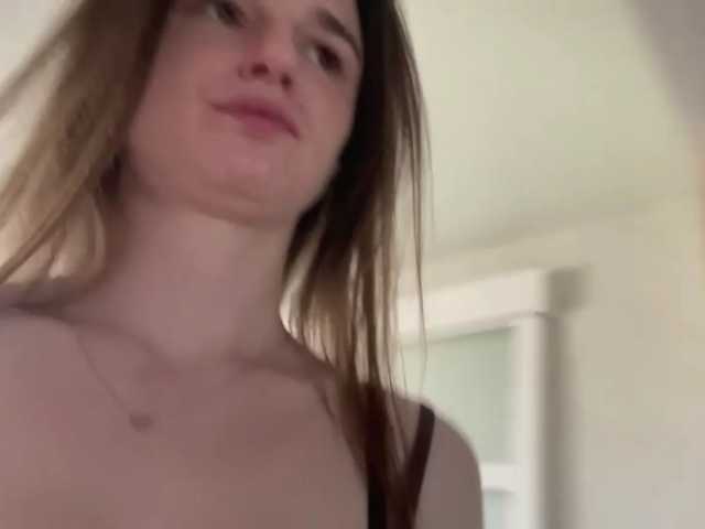 GemaMinjarez
