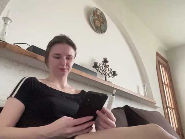 GemaMinjarez live cam on BongaCams