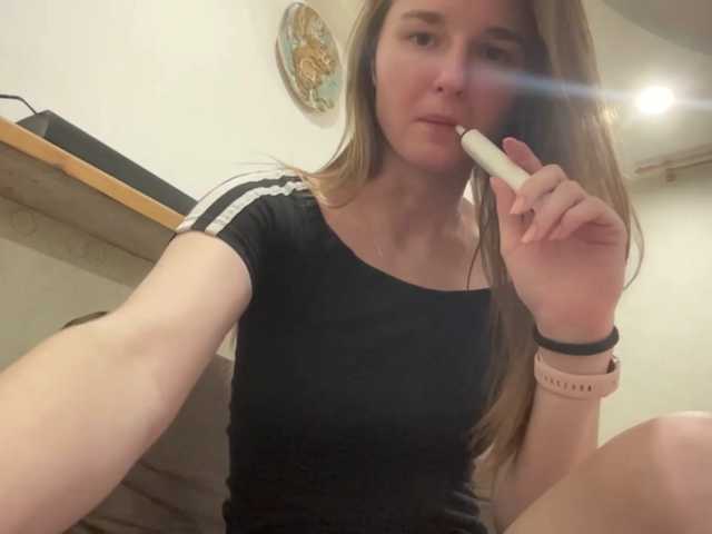 GemaMinjarez live cam on BongaCams