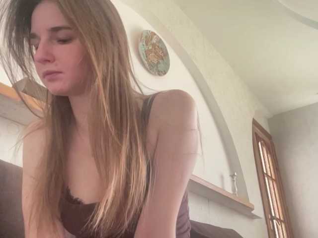 GemaMinjarez live cam on BongaCams
