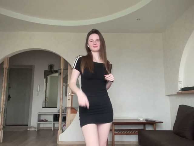 GemaMinjarez live cam on BongaCams