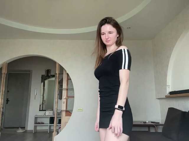 GemaMinjarez live cam on BongaCams