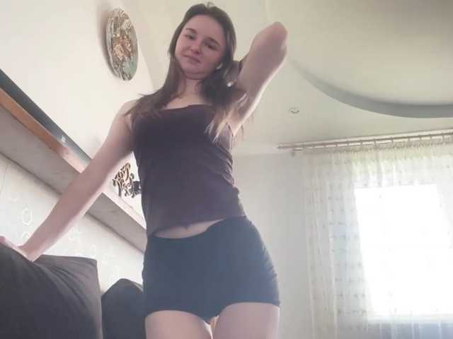 GemaMinjarez live cam on BongaCams