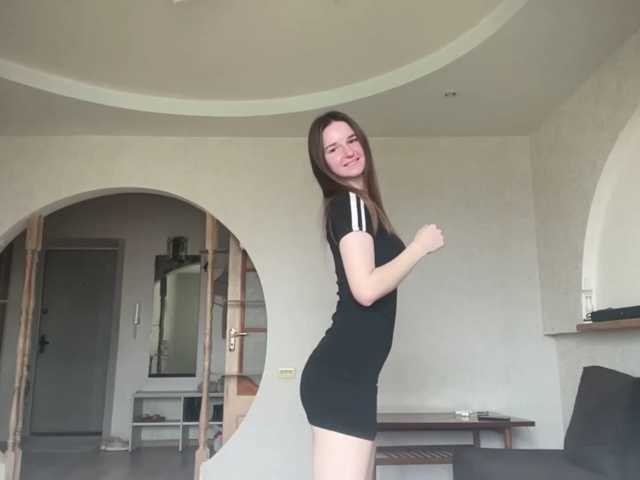 GemaMinjarez