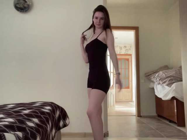 GemaMinjarez live cam preview