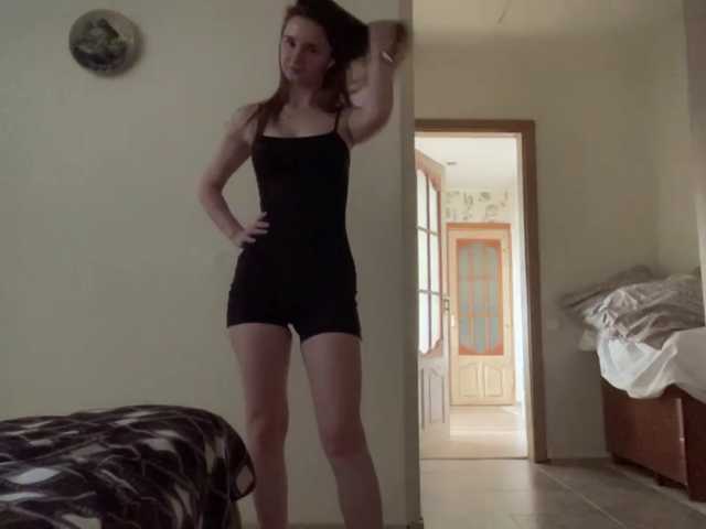 GemaMinjarez
