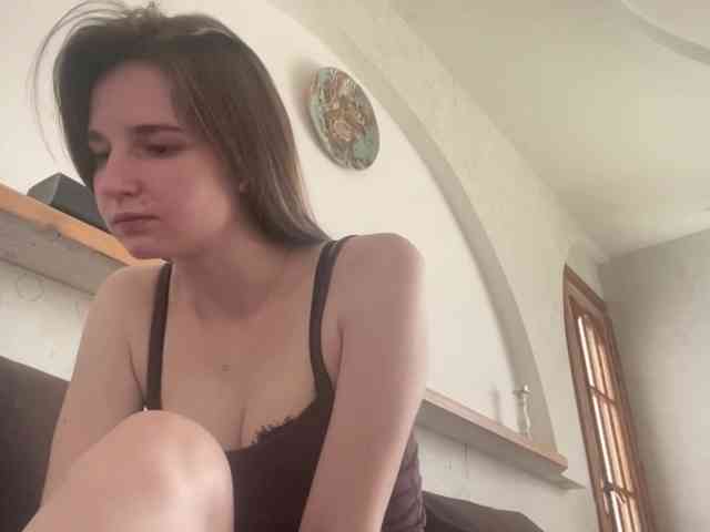 Model: GemaMinjarez