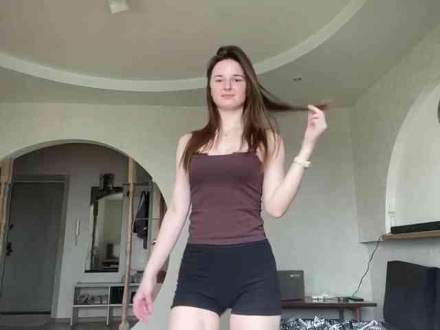 Model: GemaMinjarez