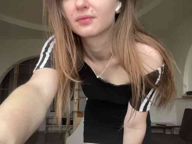 GemaMinjarez