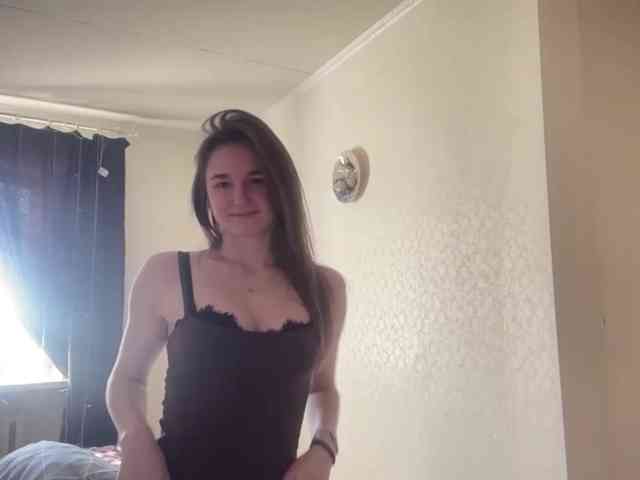 GemaMinjarez