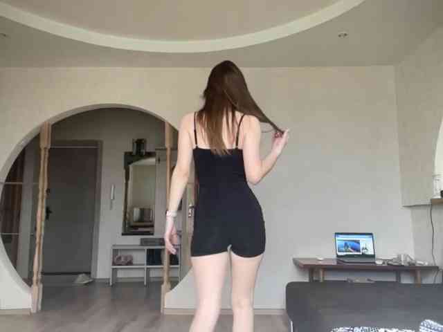 Gemaminjarez's live stream